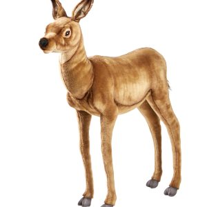 Biche